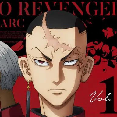 Profile image of 鶴蝶