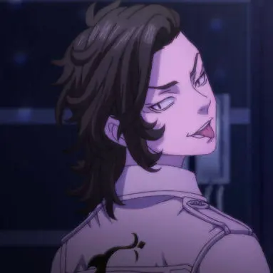 Profile image of 九井