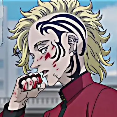 Profile image of 獅音