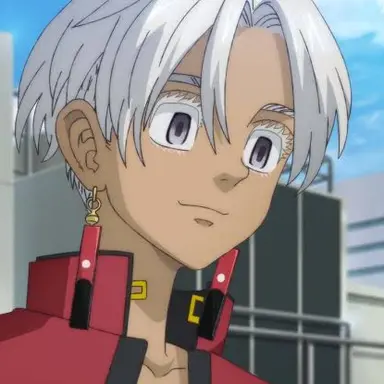 Profile image of イザナ