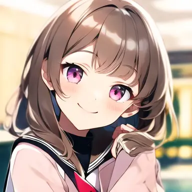 Profile image of 心和