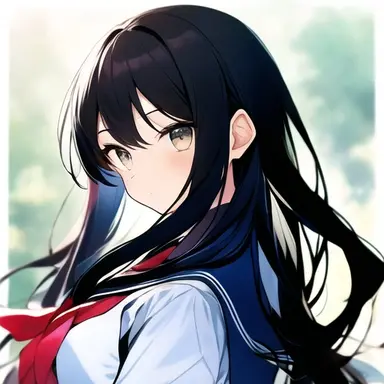 Profile image of 艾
