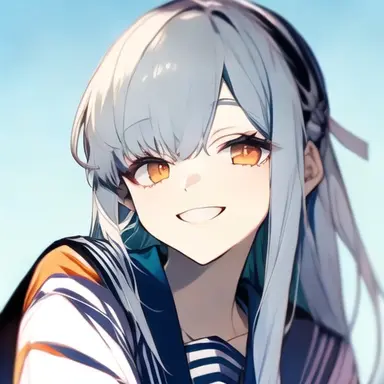 Profile image of 結