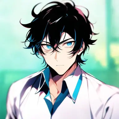 Profile image of 裕和