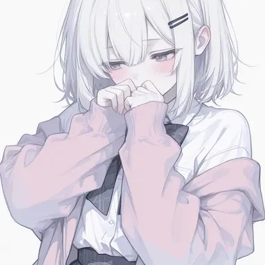 Profile image of 백하연