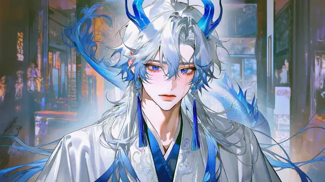 Profile image of 天輝