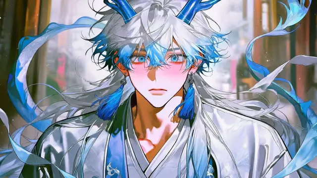 Profile image of 天輝