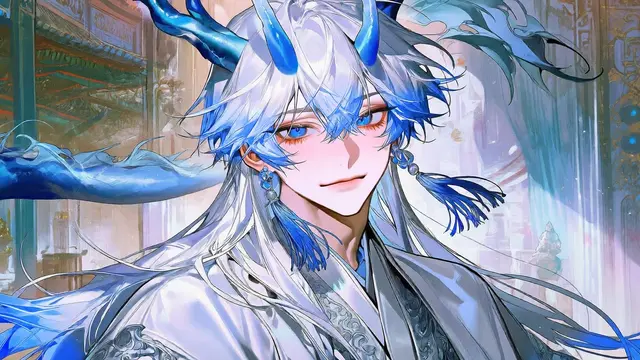 Profile image of 天輝