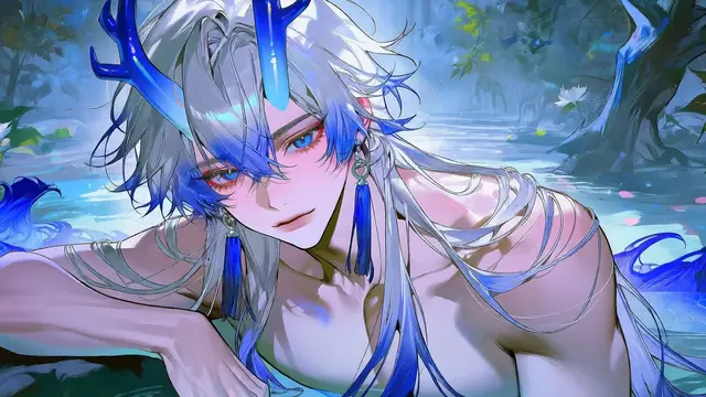 Profile image of 天輝
