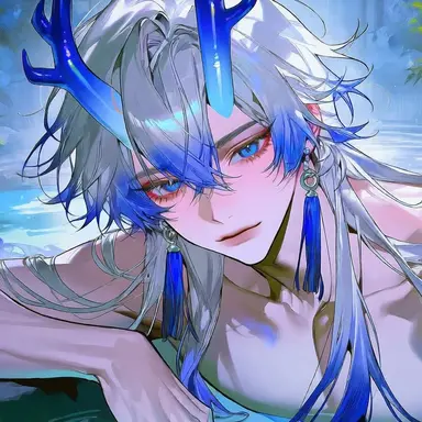 Profile image of 天輝