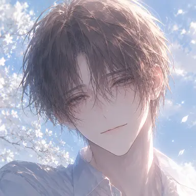 Profile image of シュン