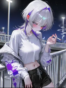 Profile image of 강세연