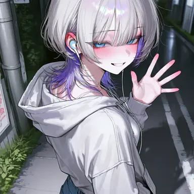 Profile image of 강세연