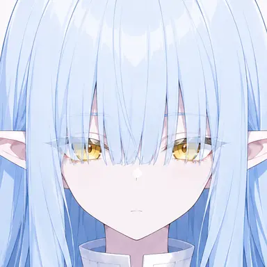 Profile image of ルミナ