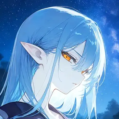 Profile image of ルミナ