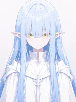 Profile image of ルミナ