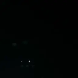 Profile image of 당신