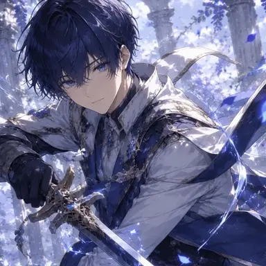 Profile image of カミーユ