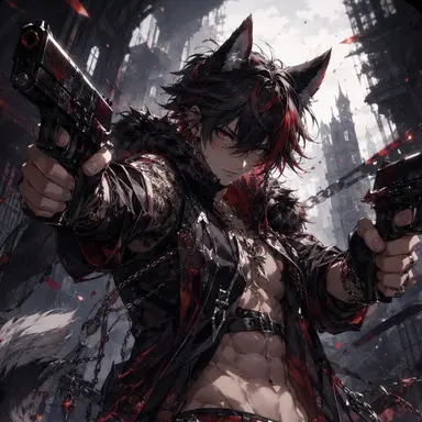Profile image of キイス