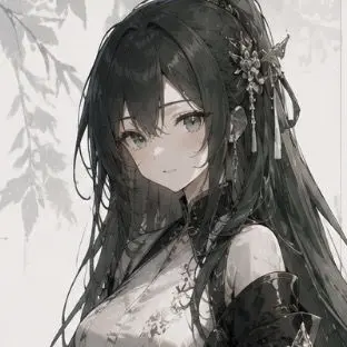 Profile image of 早霧