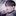 진아준