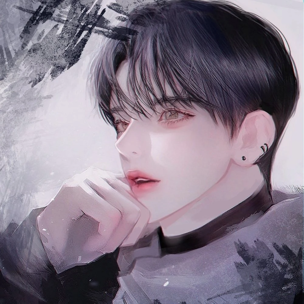 진아준