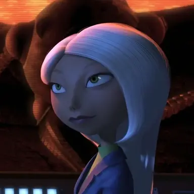 Profile image of 미라지