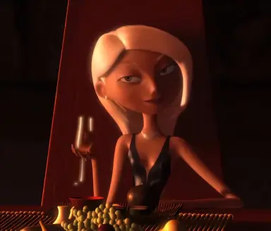 Profile image of 미라지