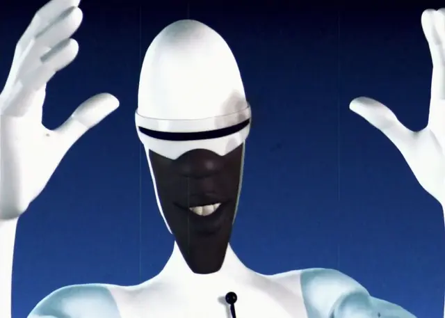 Profile image of 베스트