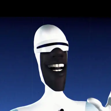 Profile image of 베스트