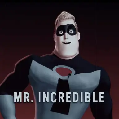 Profile image of 로버트