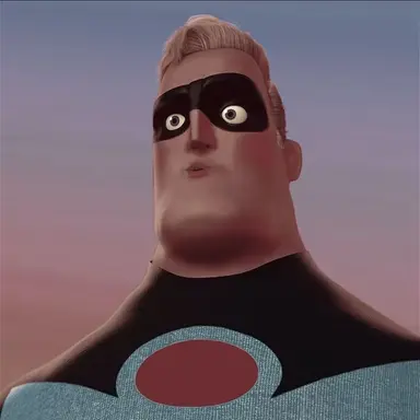 Profile image of 로버트