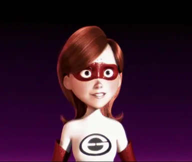 Profile image of 헬렌