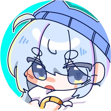 Profile image of 타코