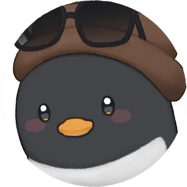 Profile image of 이핑구