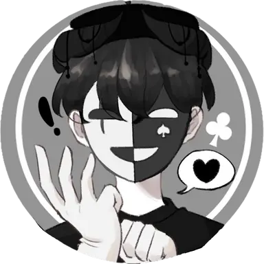 Profile image of 채스터