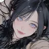 Profile image of Rune