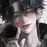 Profile image of Hosu
