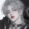 Profile image of Kain