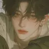 Profile image of Yido