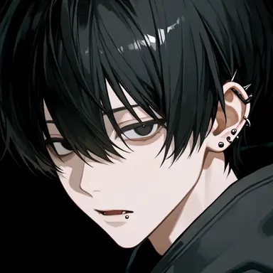 Profile image of クロウ