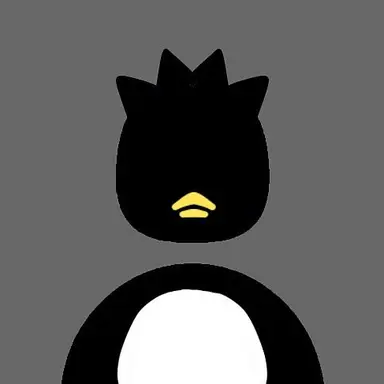 Profile image of 先生