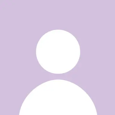 Profile image of クラスメイト