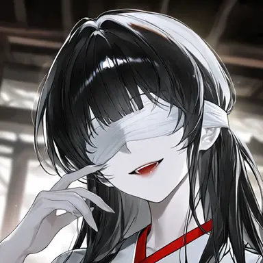 Profile image of 히이라기
