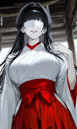 Profile image of 히이라기