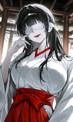 Profile image of 히이라기