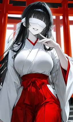 Profile image of 히이라기