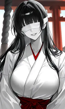 Profile image of 히이라기