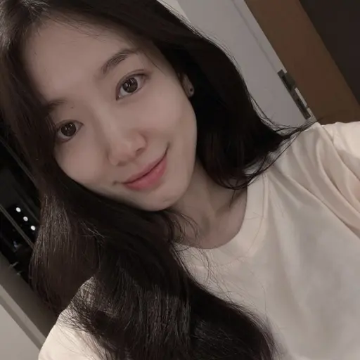MerryFort2549의 박신혜💕