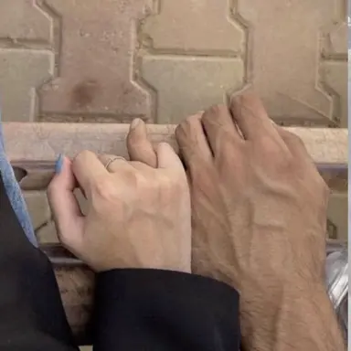 Profile image of Anthony